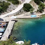 With Parking Space Sali, Dugi Otok - 8084 * Sali
