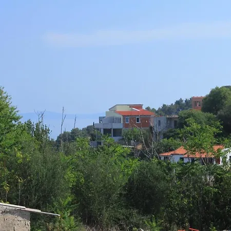 Apartman With A Parking Space Sali, Dugi Otok - 8084 Sali