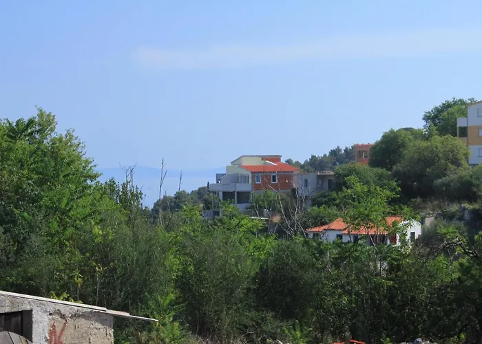 아파트 With Parking Space Sali, Dugi Otok - 8084 살리
