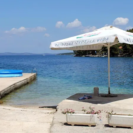 With Parking Space Sali, Dugi Otok - 8084