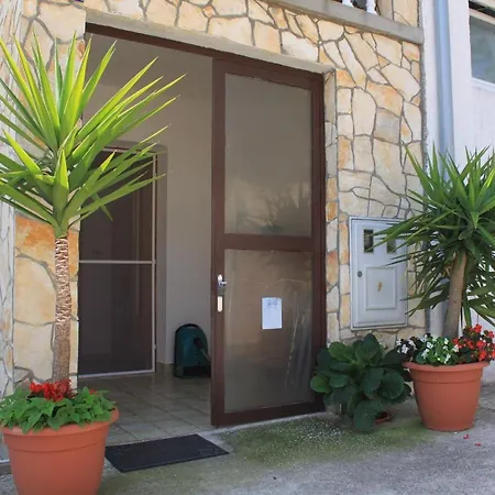 With Parking Space Sali, Dugi Otok - 8084 * Sali