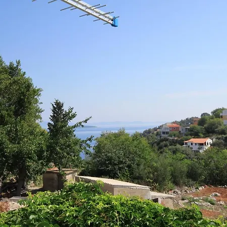 With Parking Space Sali, Dugi Otok - 8084 * Sali