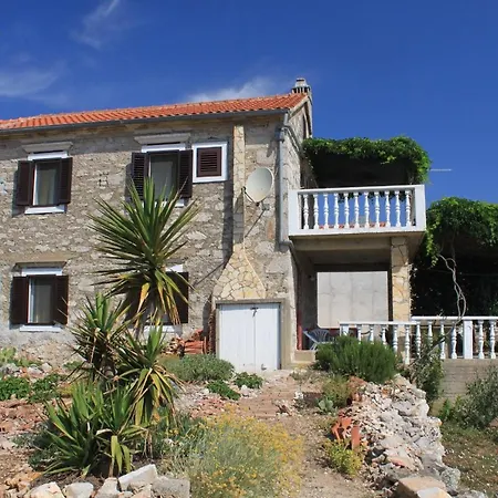 With Parking Space Sali, Dugi Otok - 8084 *