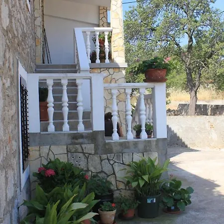 With Parking Space Sali, Dugi Otok - 8084 * Sali