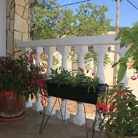 With Parking Space Sali, Dugi Otok - 8084