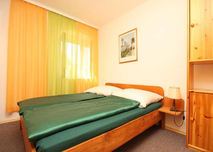 With Parking Space Sali, Dugi Otok - 8084 * Sali