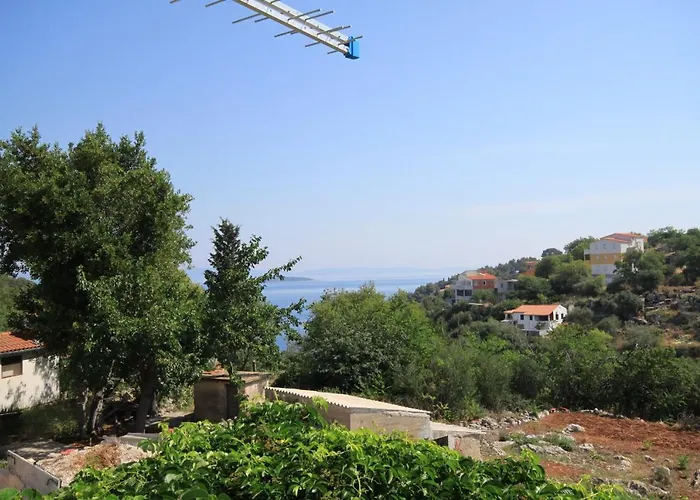 With Parking Space Sali, Dugi Otok - 8084 * Sali