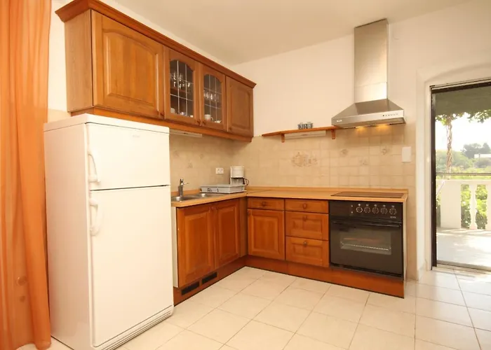 With Parking Space Sali, Dugi Otok - 8084 Sali