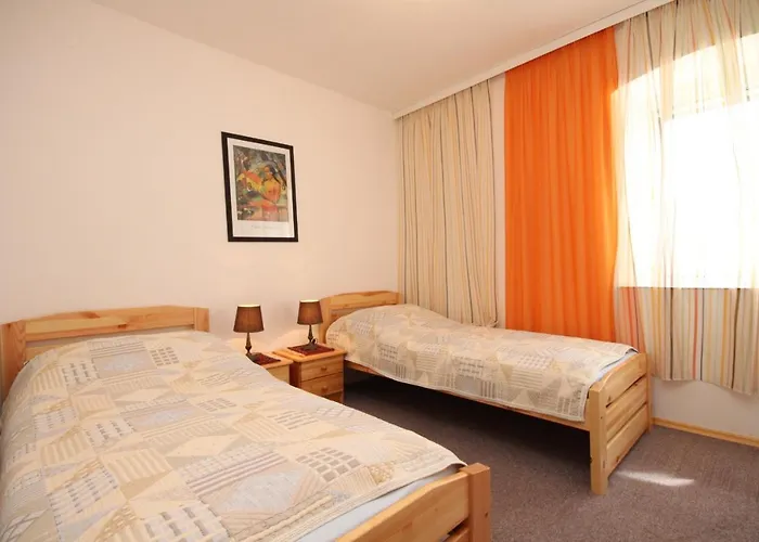 With Parking Space Sali, Dugi Otok - 8084 *